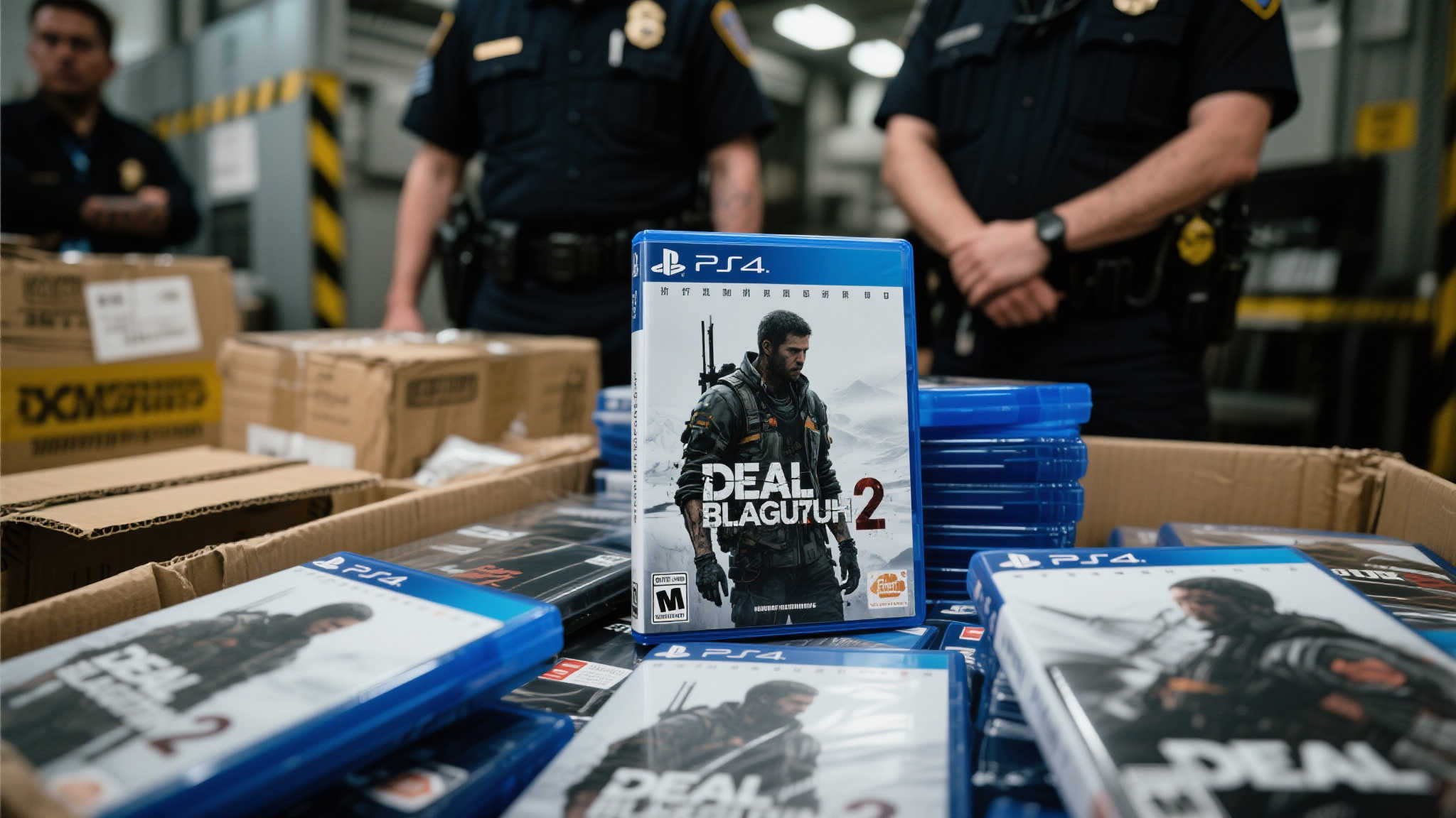 赏金女王模拟器介绍