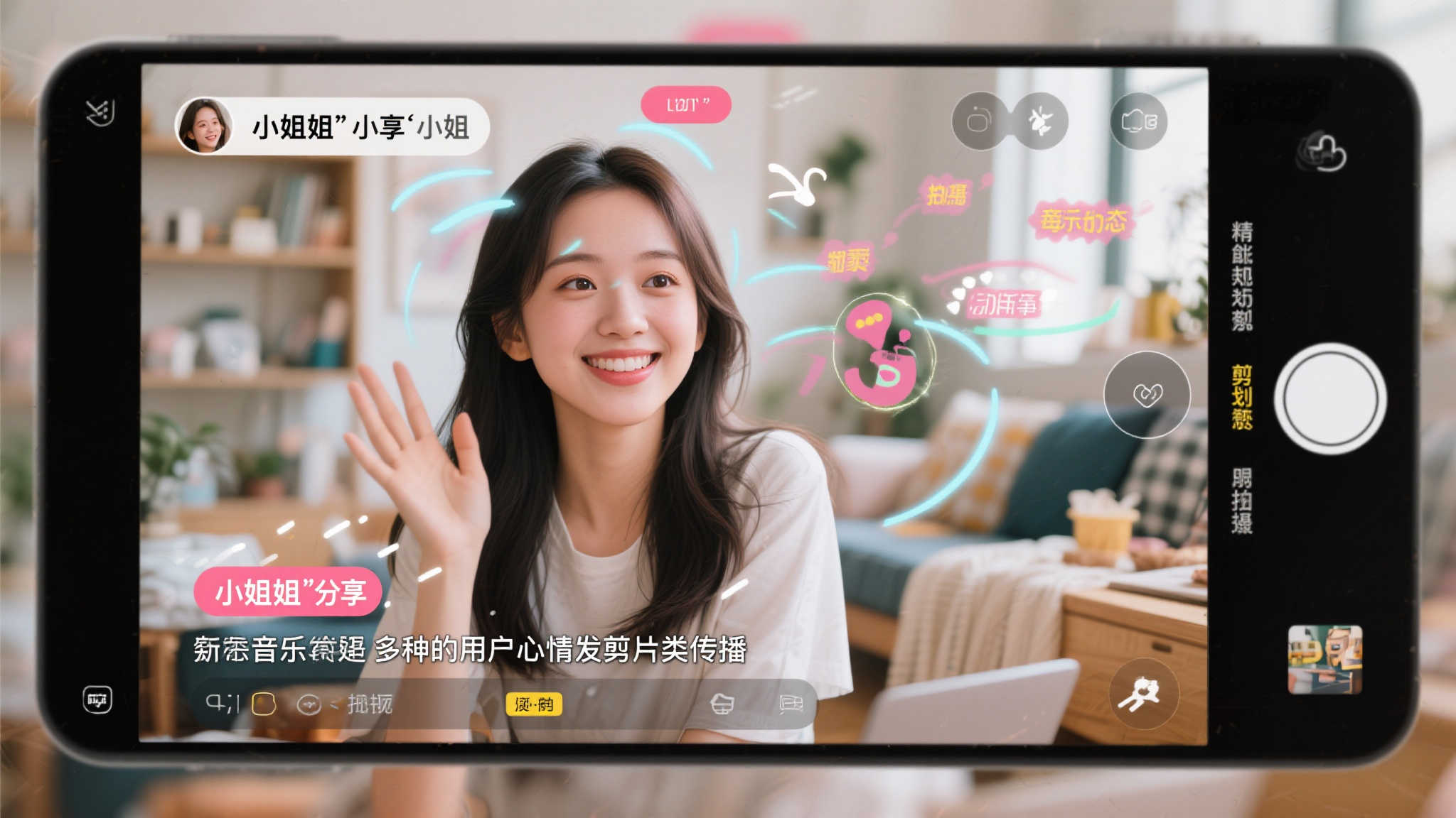 赏金女王模拟器简介