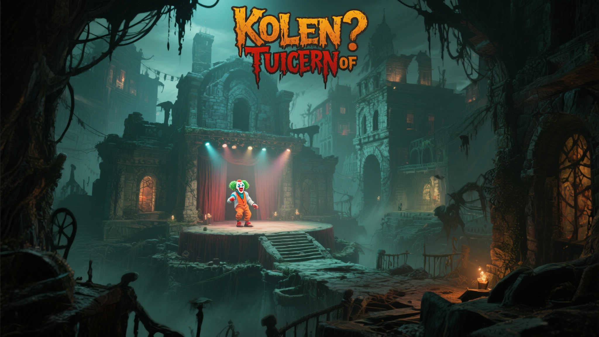 赏金女王模拟器平台